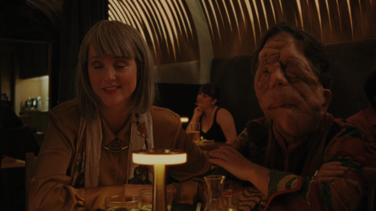 A.Different.Man.2024.2160p.WEB-DL.DDP5.1.Atmos.DV.HDR.H.265-FLUX.mkv_20241112_095106.566