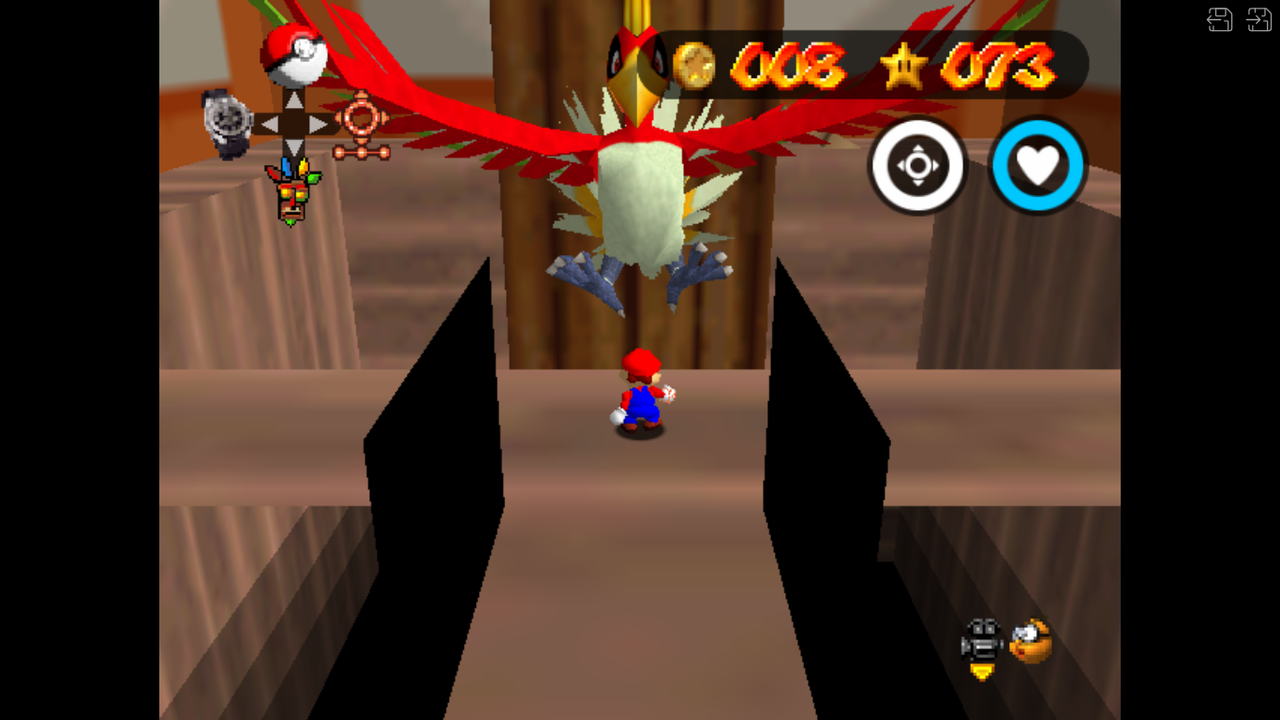 https://i.postimg.cc/qvz01g5m/Most-rigged.png