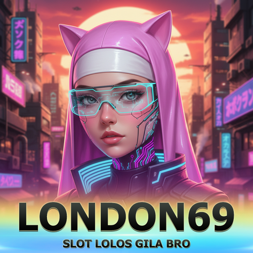 Login LONDON69 main slot gacor pola JP terupdate. Bocoran scatter jam gacor akurat hari ini. Customer service 24/7 fast response.