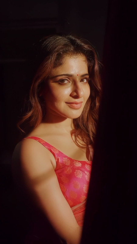 IMG 20260213 080340 049