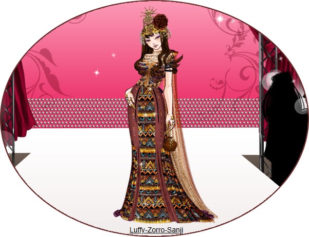 https://i.postimg.cc/qvz0Cb3x/luffy-zorro-Sanji.jpg