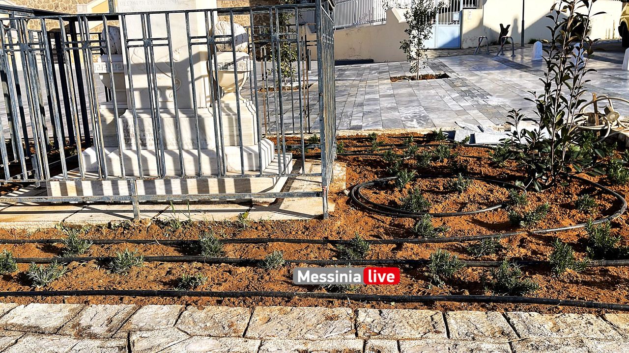 ΥΠΑΠΑΝΤΗ IMG_8495