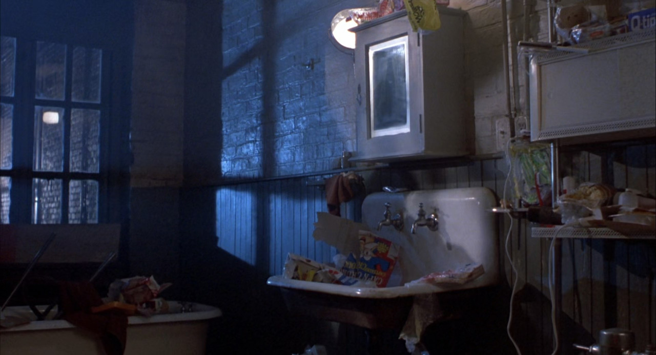 The Fly 1986 (1080p x265 10bit Tigole).mkv_snapshot_01.14.55_[20