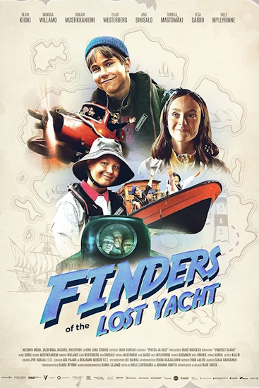 Das-Geheimnis-der-versunkenen-Yacht.jpg