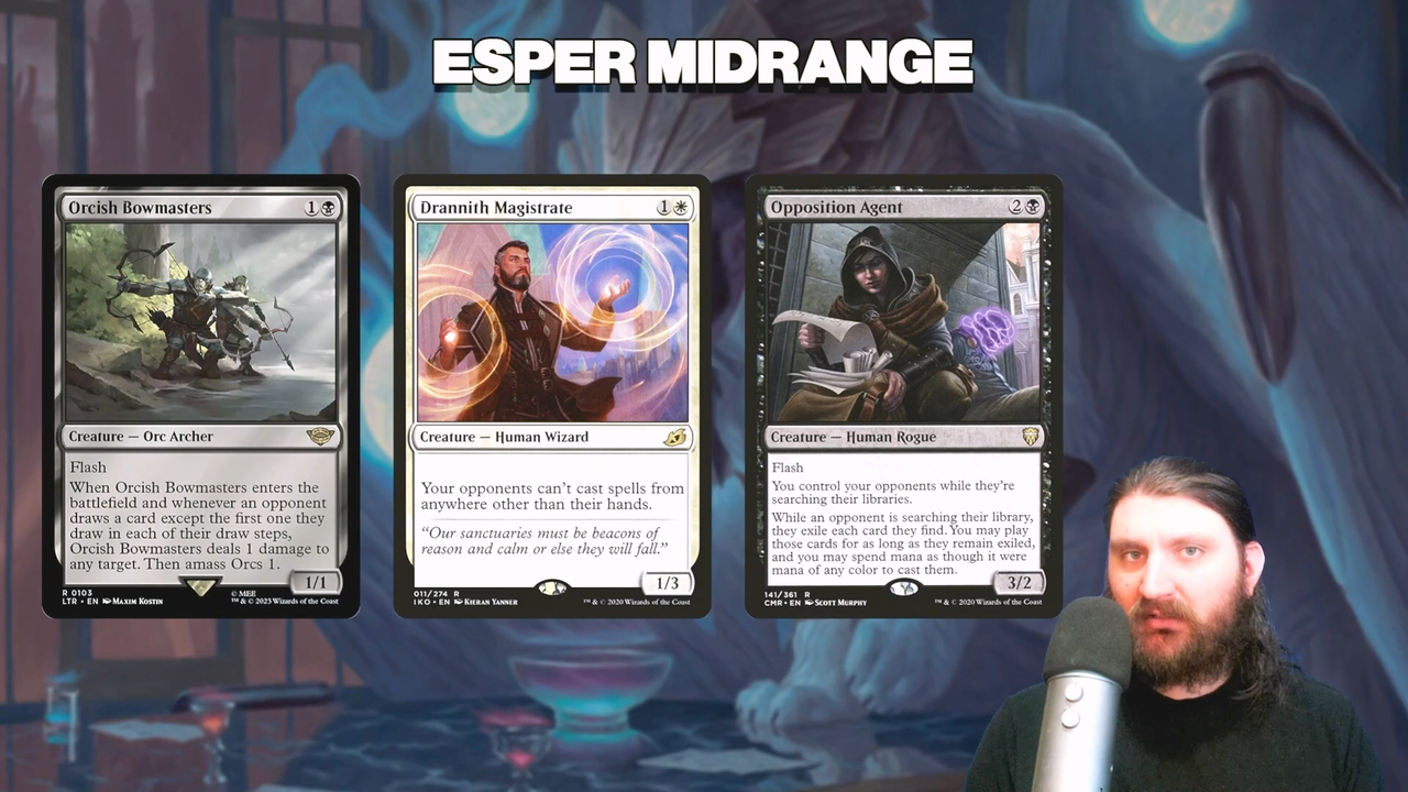 c EDH Beginner s Guide 2026 Staples and Archetypes mp4 20260325 070910 928