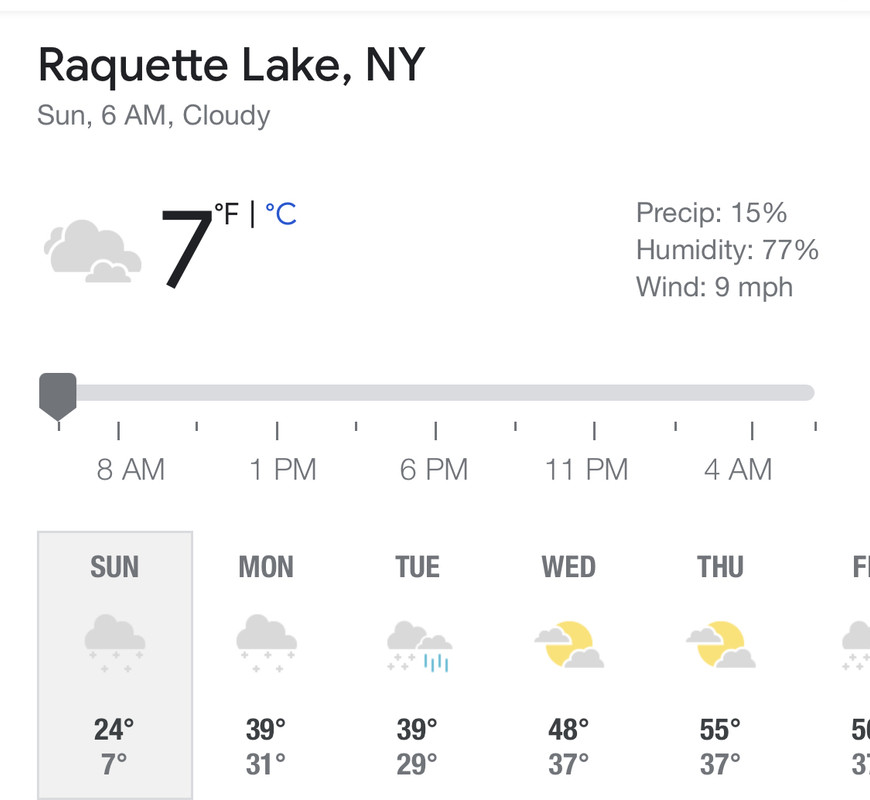 302F1021-FED0-4221-86CA-DC325FA612FC