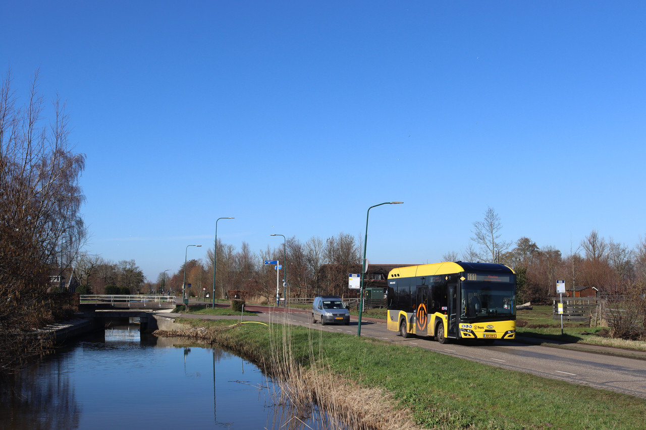 UTR16