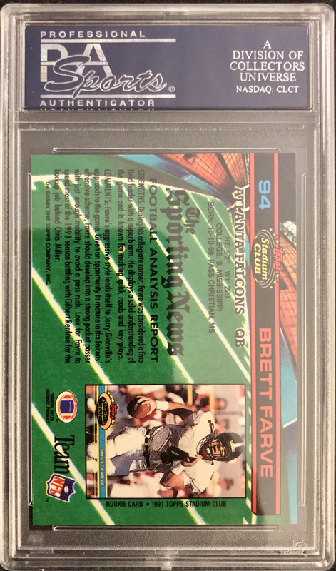 14CCAE0F-28BB-446C-8116-3122D069415E