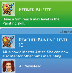 level-10-paiting.png