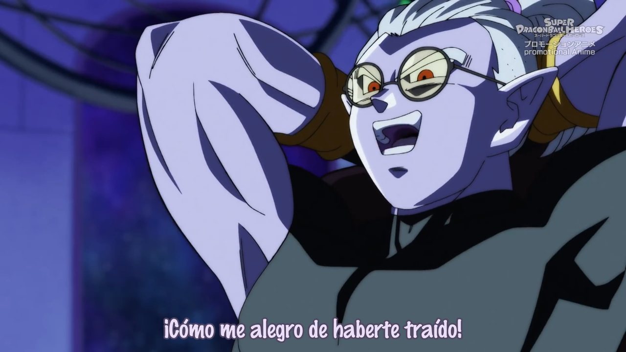 DBHeroes 02 c1