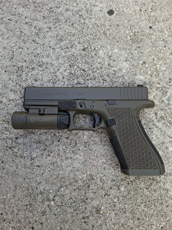 547444521_704490082644475_3584721663126309994_n