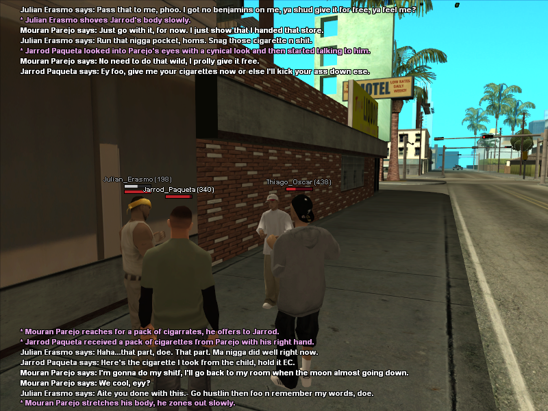 Screenshot-4071.png