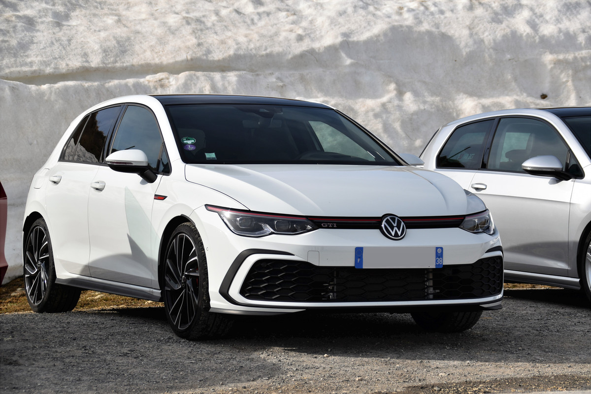 Rasso 27 mars 22 Bauges (22)bis