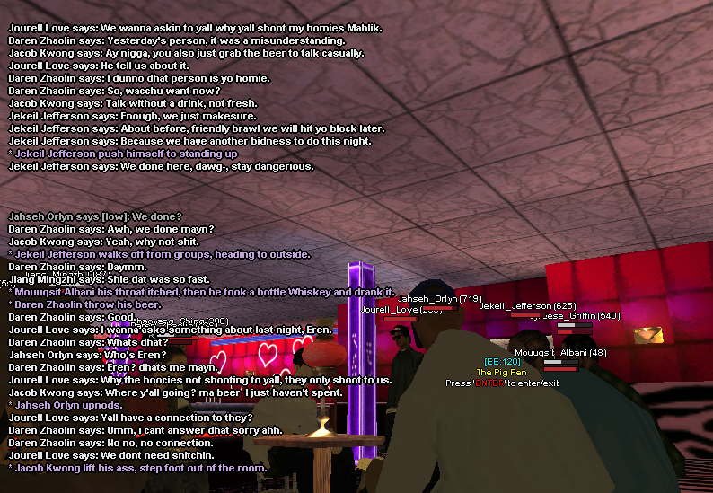 IMG-20220318-212430.png