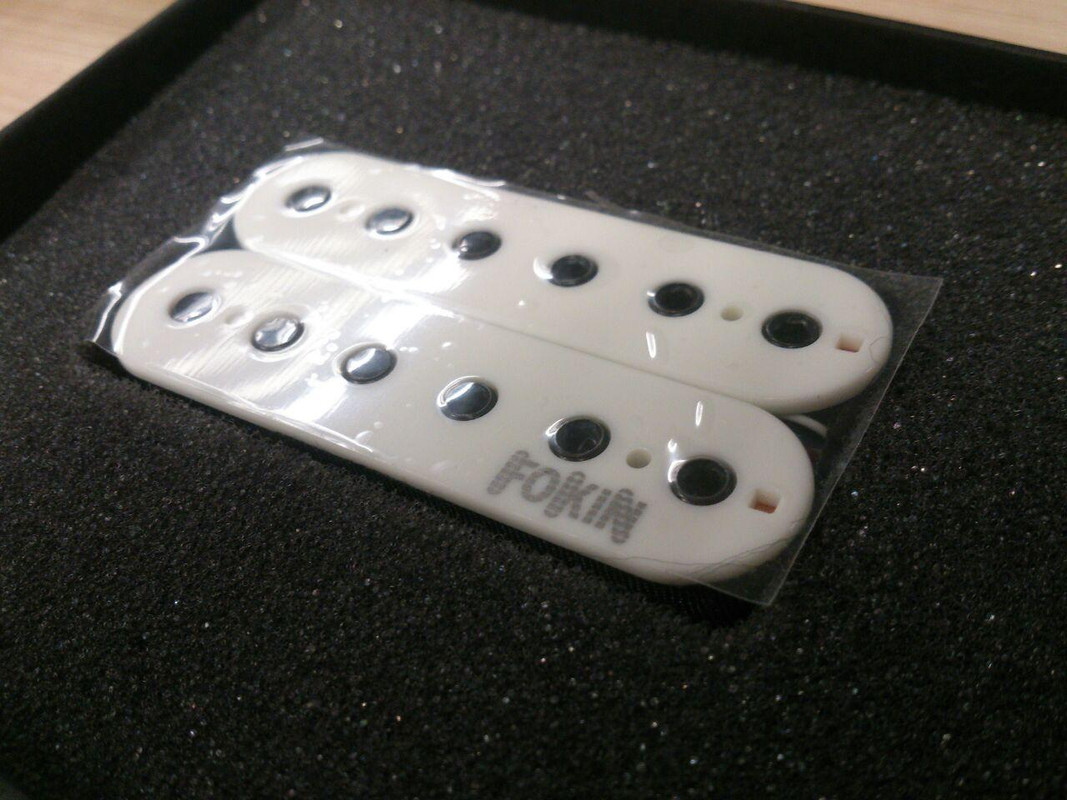 photo5240467916758034526