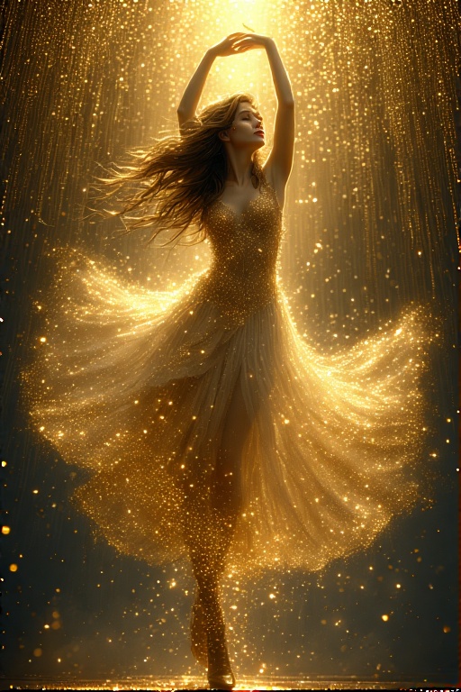 oil-painting-action-sparkling-4