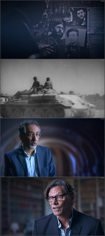 Movie cover image