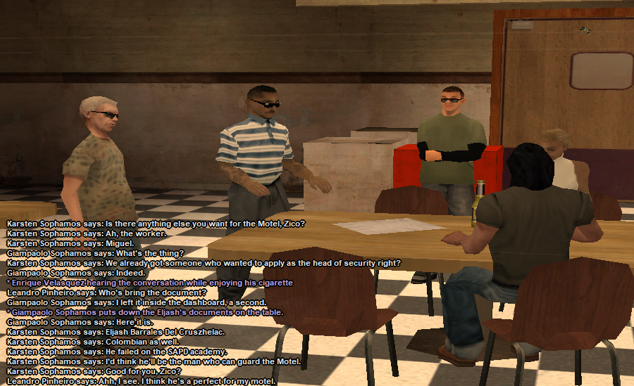 SS-RP-Cartel-40.png
