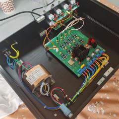 FR1 inside3
