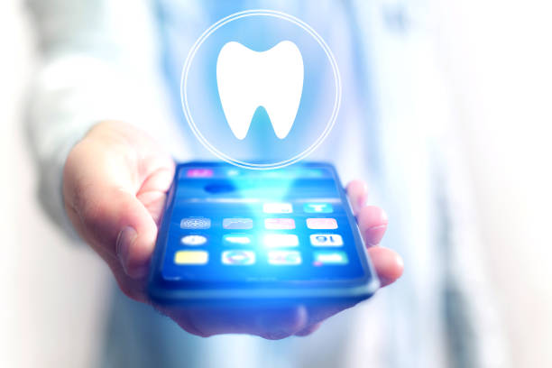 seo for dentists