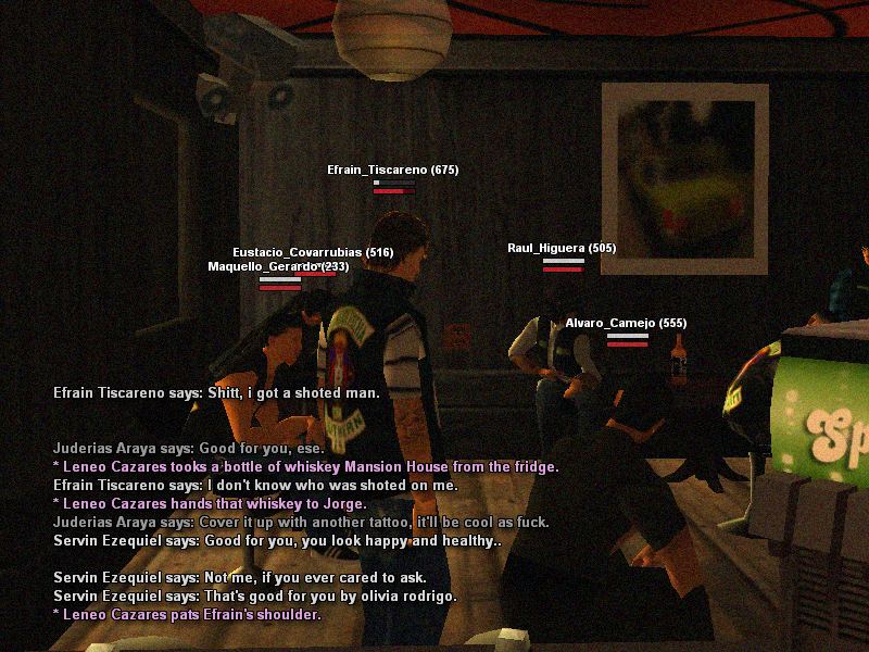 SP1.png