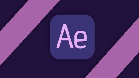 After effects Fundamental: Learn after effects For Beginners