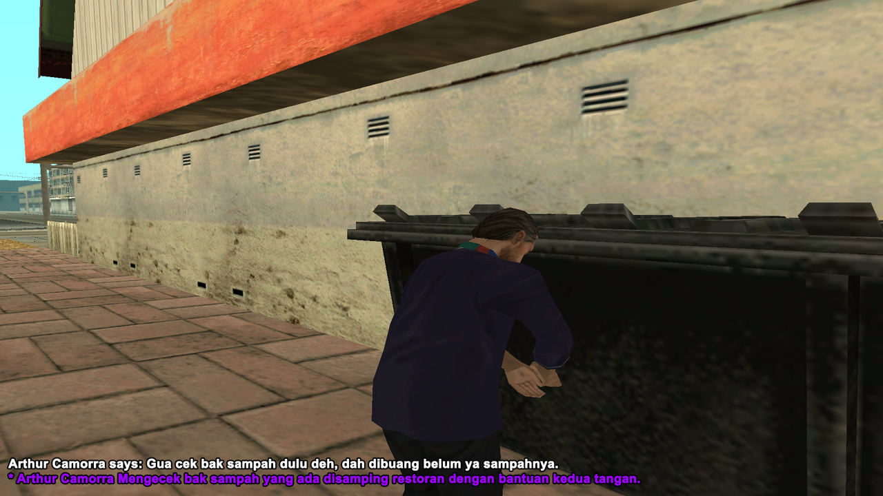 146.png