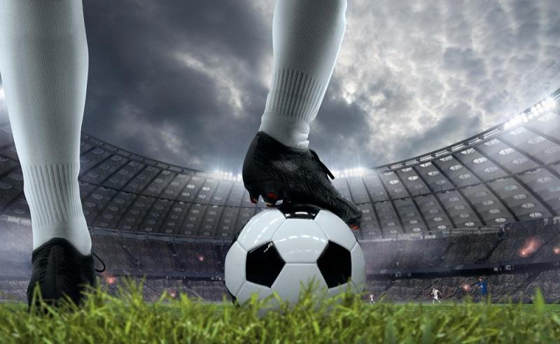Apuestas en el Deporte Apuestas en el Deporte