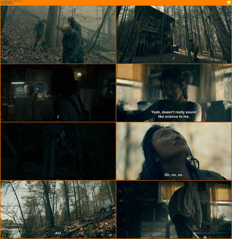 [HR] Tales of the Walking Dead S01E04 [24FE843E].mkv