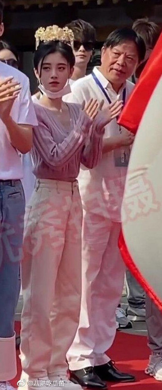Hình ảnh