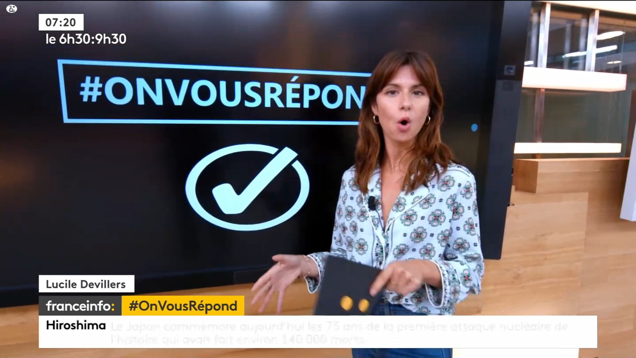 08.06 - 05.29.00 - 9h30. Entre JT, chroniques, invités et revues de p....ts_snapshot_00.57.54.303