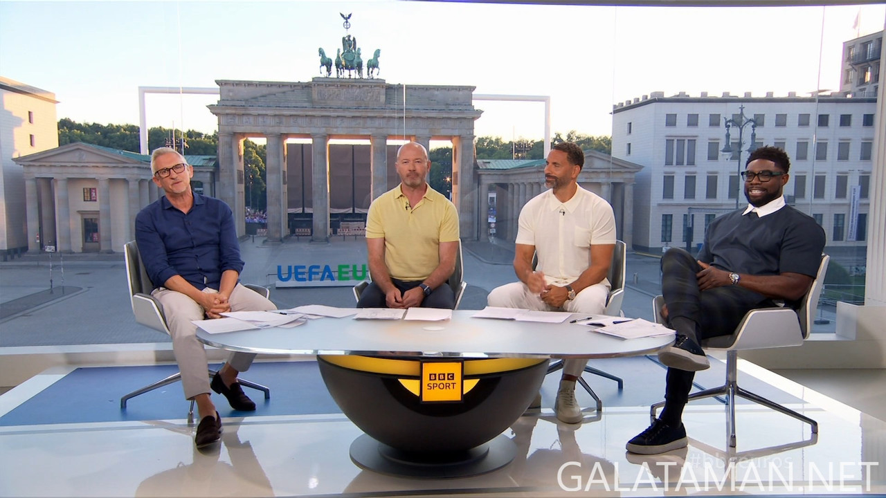 [Image: 07-09-20-21-36-BBC-One-FHD-Spain-vs-Fran...00-230.jpg]