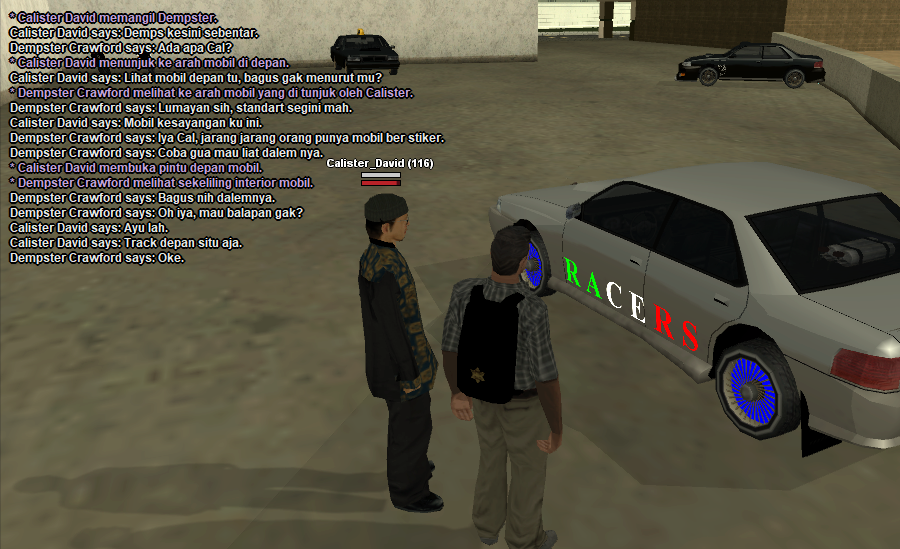 SSRP-2.png