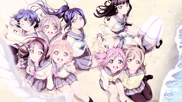 tumblr_static_u3k0gkkio2okcowwwcccokgo_640_v2