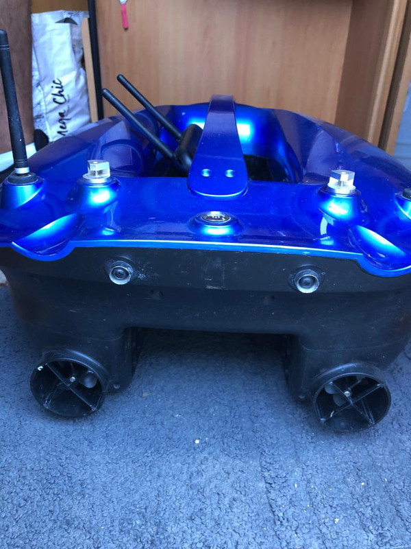 WhatsApp Image 2021-08-31 at 5.04.43 PM (5)