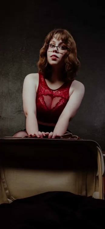 Screenshot-20260121-203419-Photos.webp