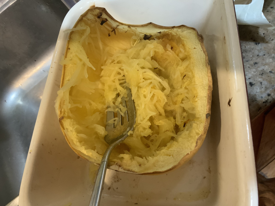 75B08ED7-3E8E-49FD-932D-2755EC85A5B4