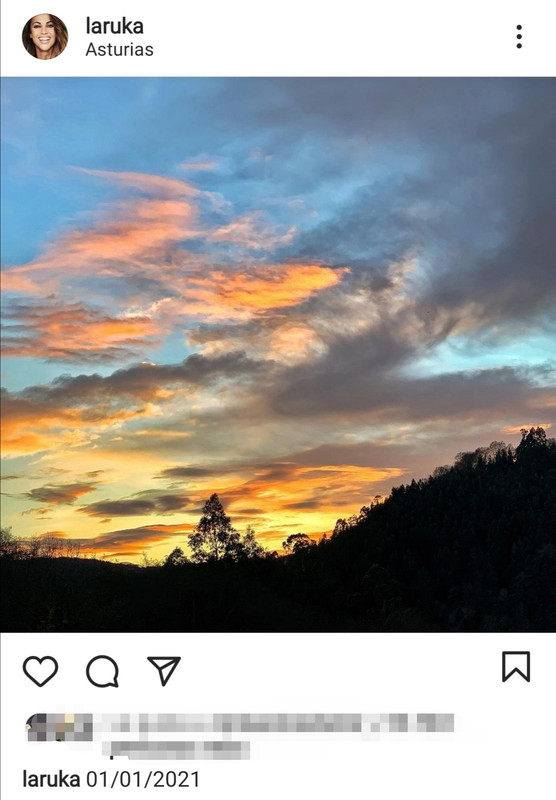 Screenshot_20210101_123424