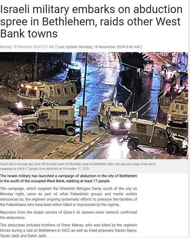 Bethlehem.jpg
