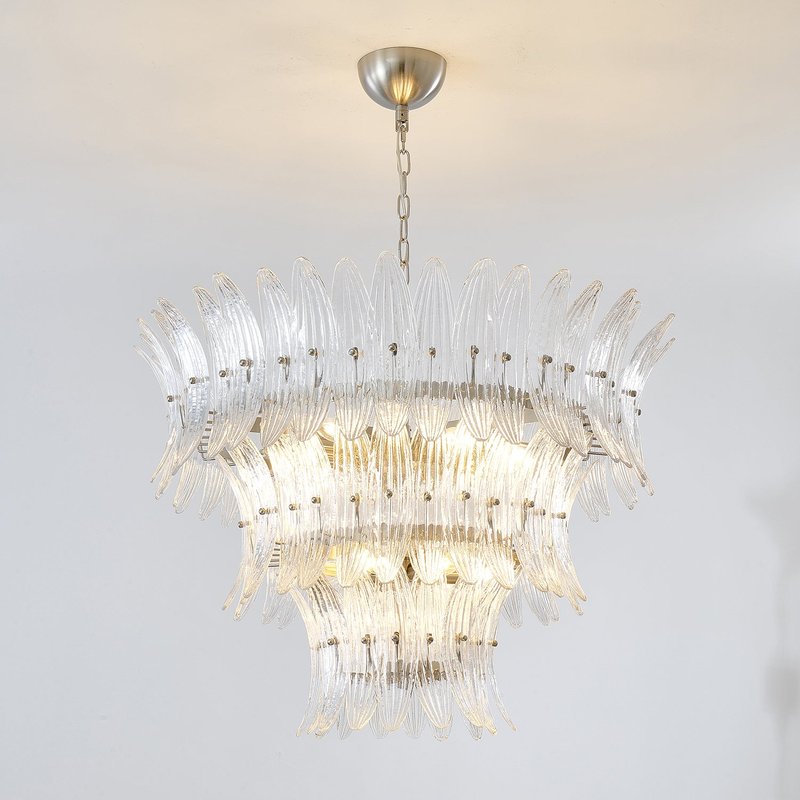 light-chandalier-murano.jpg
