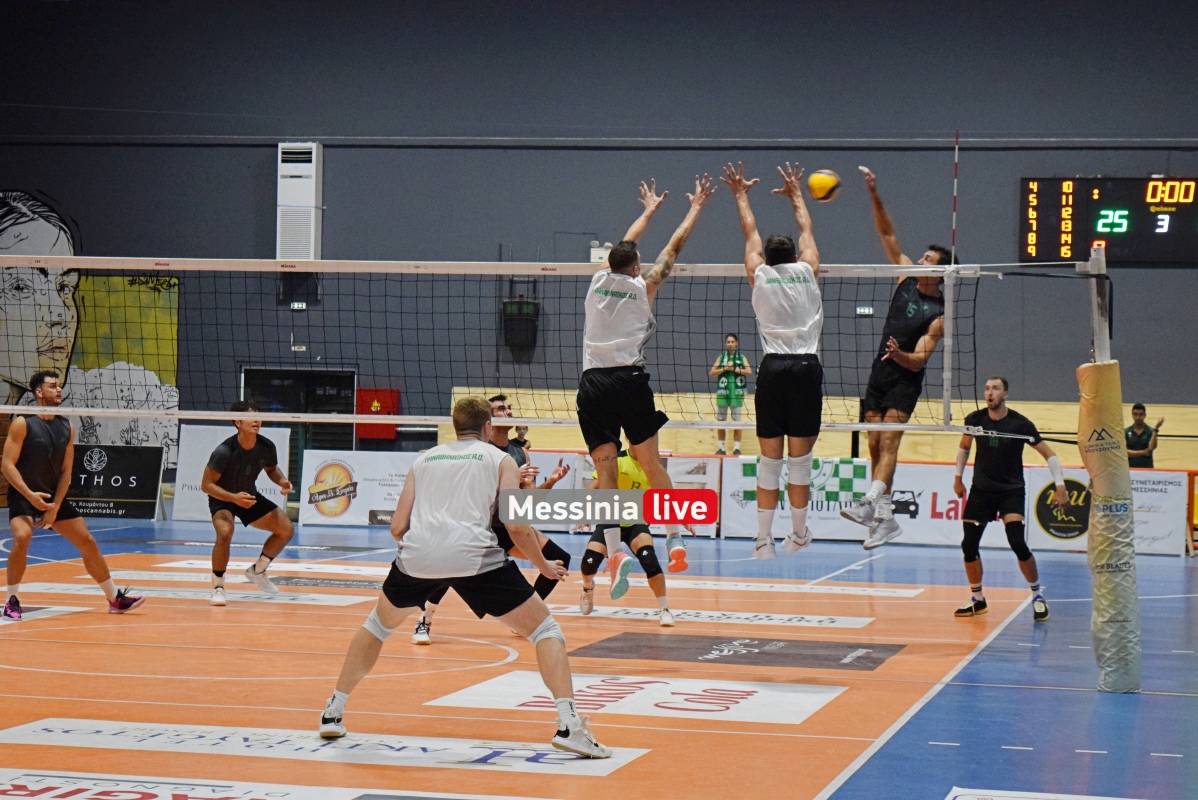 ml-volley-milon-panathinaikos-42-20241006