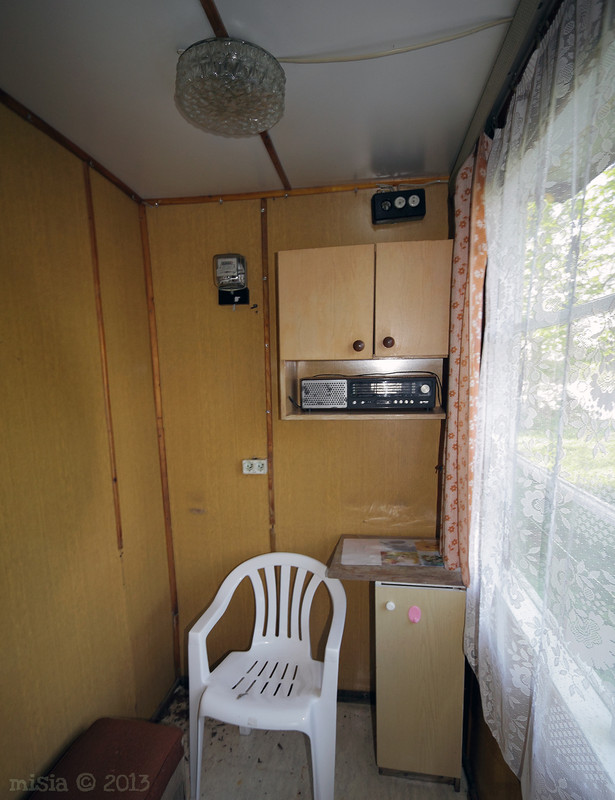 07.01c - _MG_4044 (misia)