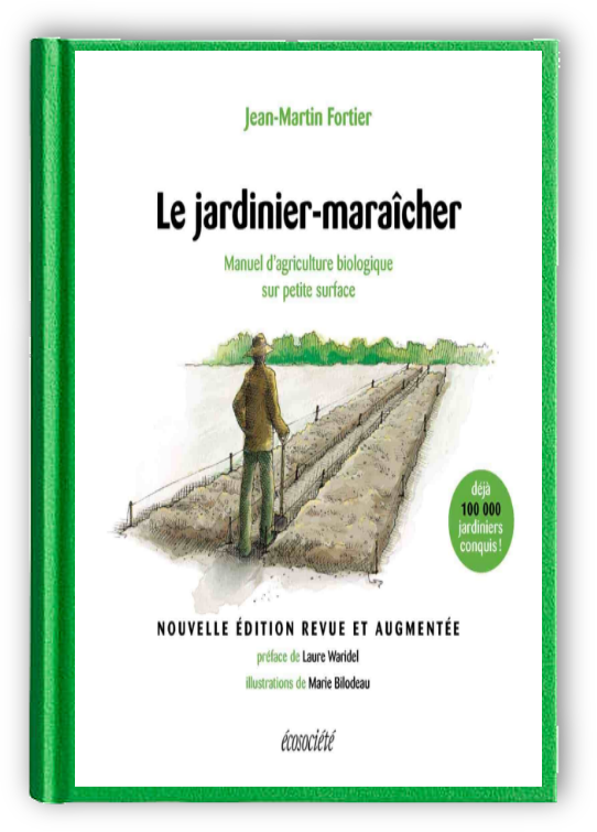 Jean-Martin-Fortier.png
