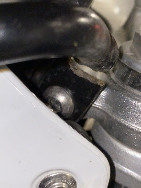 2A02BDAB-9B8C-4975-88C4-17F65AC5C7CC