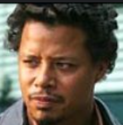 Screenshot_20240717-022729