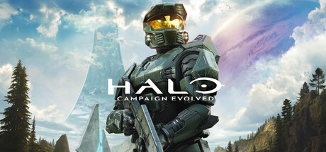 Halo-Campaign-Evolved-Premium-Edition-Update.jpg