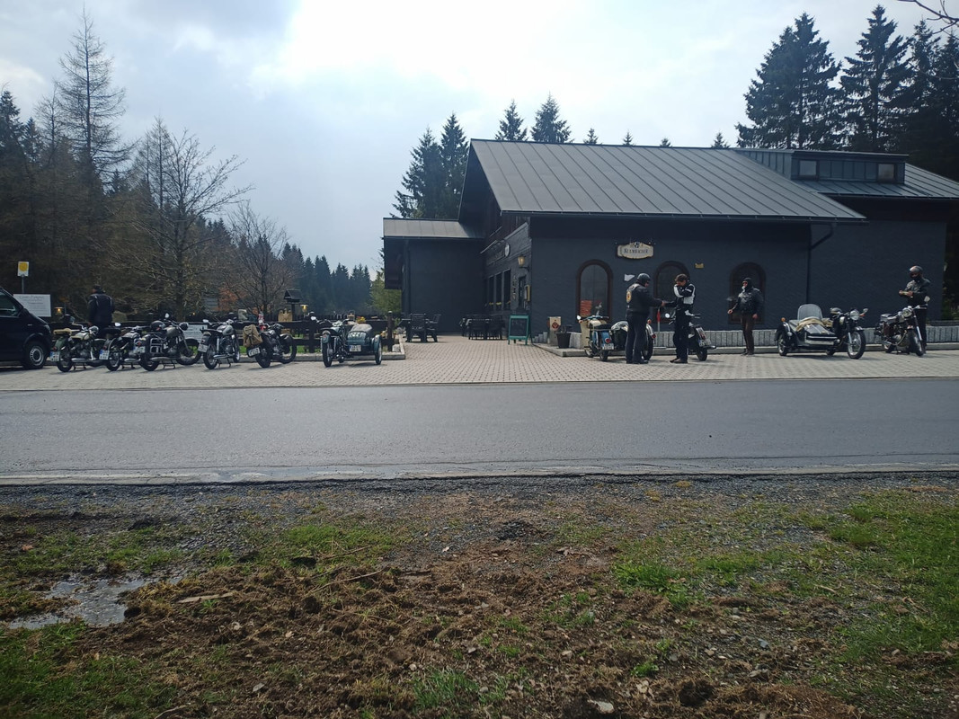 IMG-20220430-WA0017
