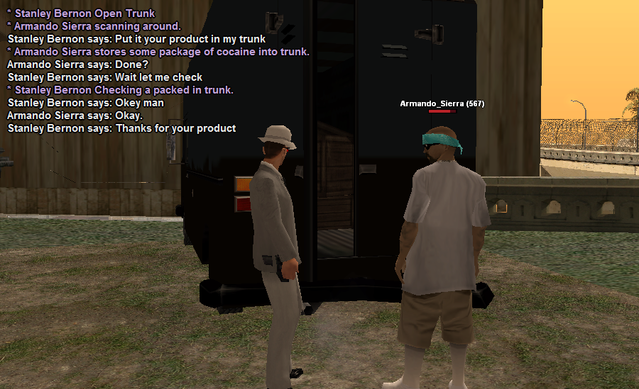 samp_17.png