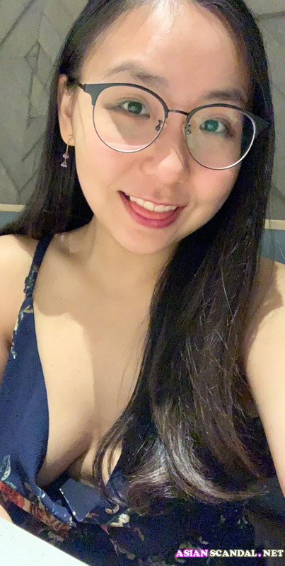 Asian88 Telegram 6498