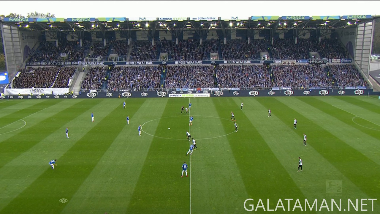 [Image: 10-27-13-15-04-Sky-Sport-Bundesliga-4-FH...-15-22.jpg]